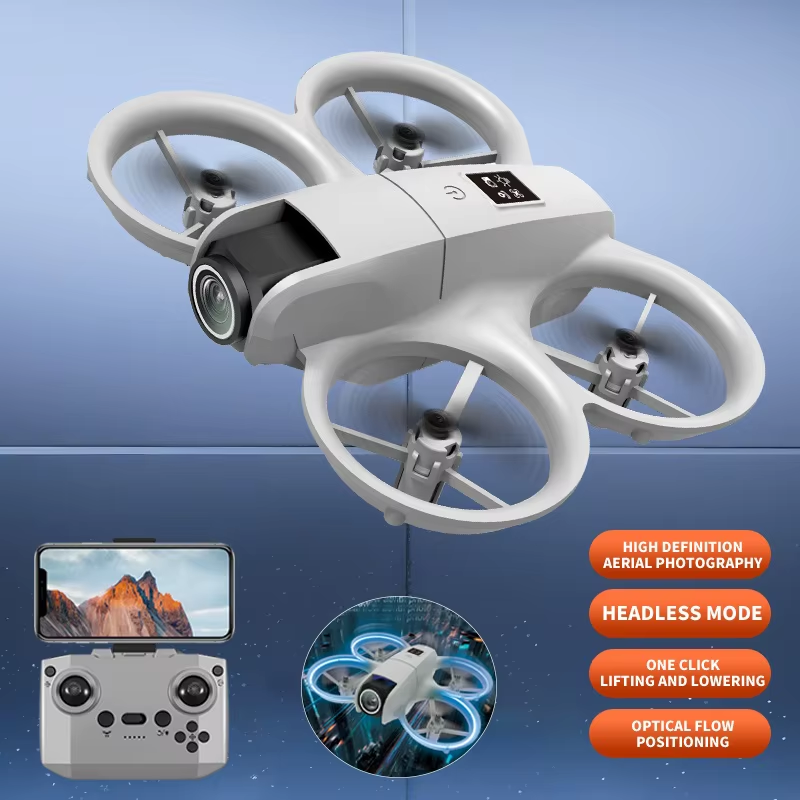 Drone Gps Module - طائرة GT3 Mini الجديدة لعام 2026