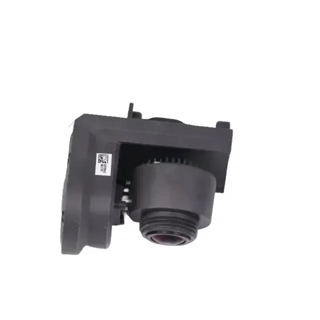 Drone Camera - أجزاء إصلاح Dr-one الزراعية T50 FPV