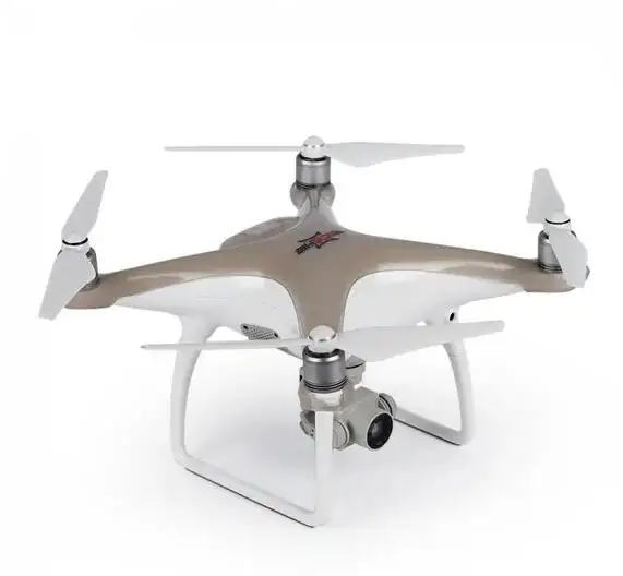 غطاء سيليكون سميك مقاوم للغبار - مراجعة Drone Battery وسعره