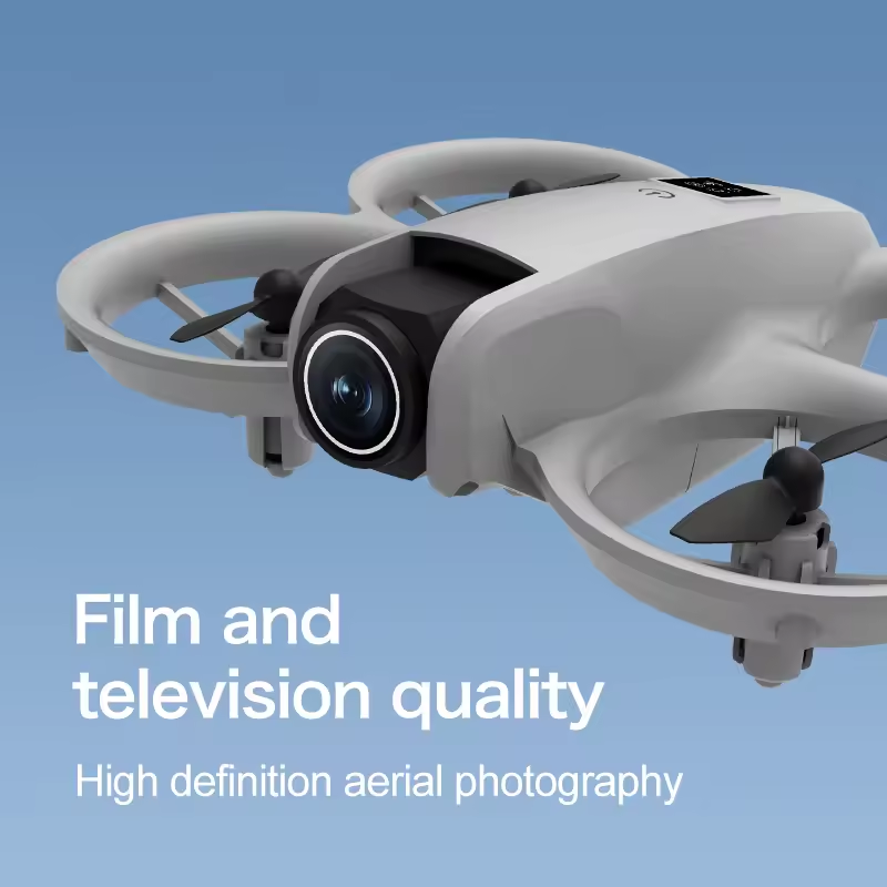 طائرة GT3 Mini الجديدة لعام 20 - مراجعة Drone Gps Module وسعره