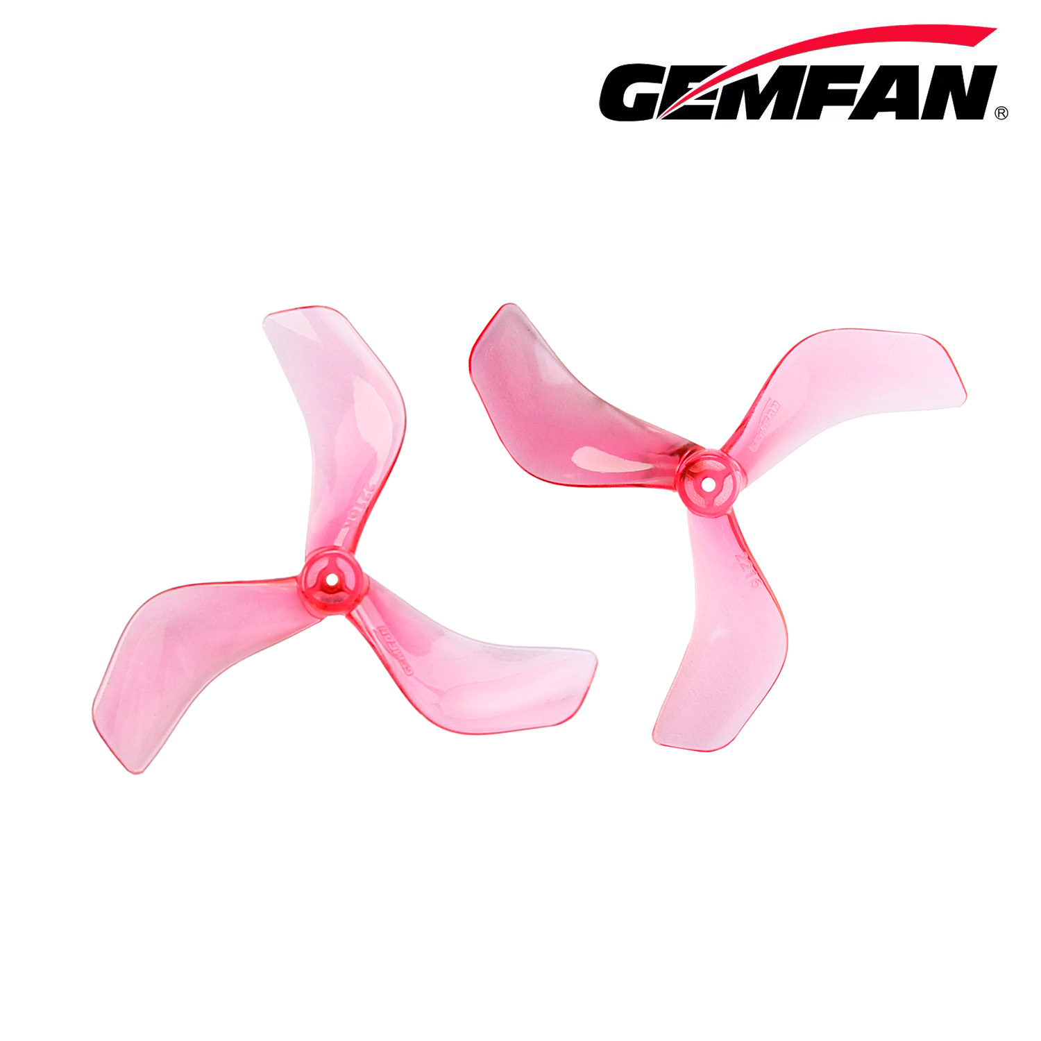 16 قطعة/8 أزواج Gemfan 2216 3- - مراجعة Dji Drone Air 3 وسعره
