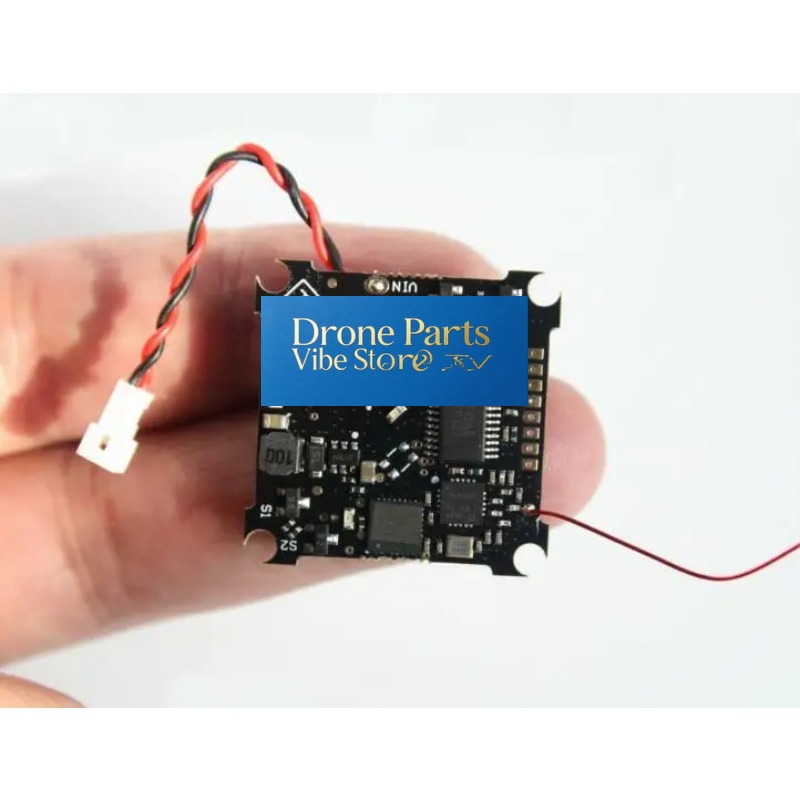 1/2/5 قطع وحدة GPS من Beitian  - مراجعة Drone Gps Module وسعره