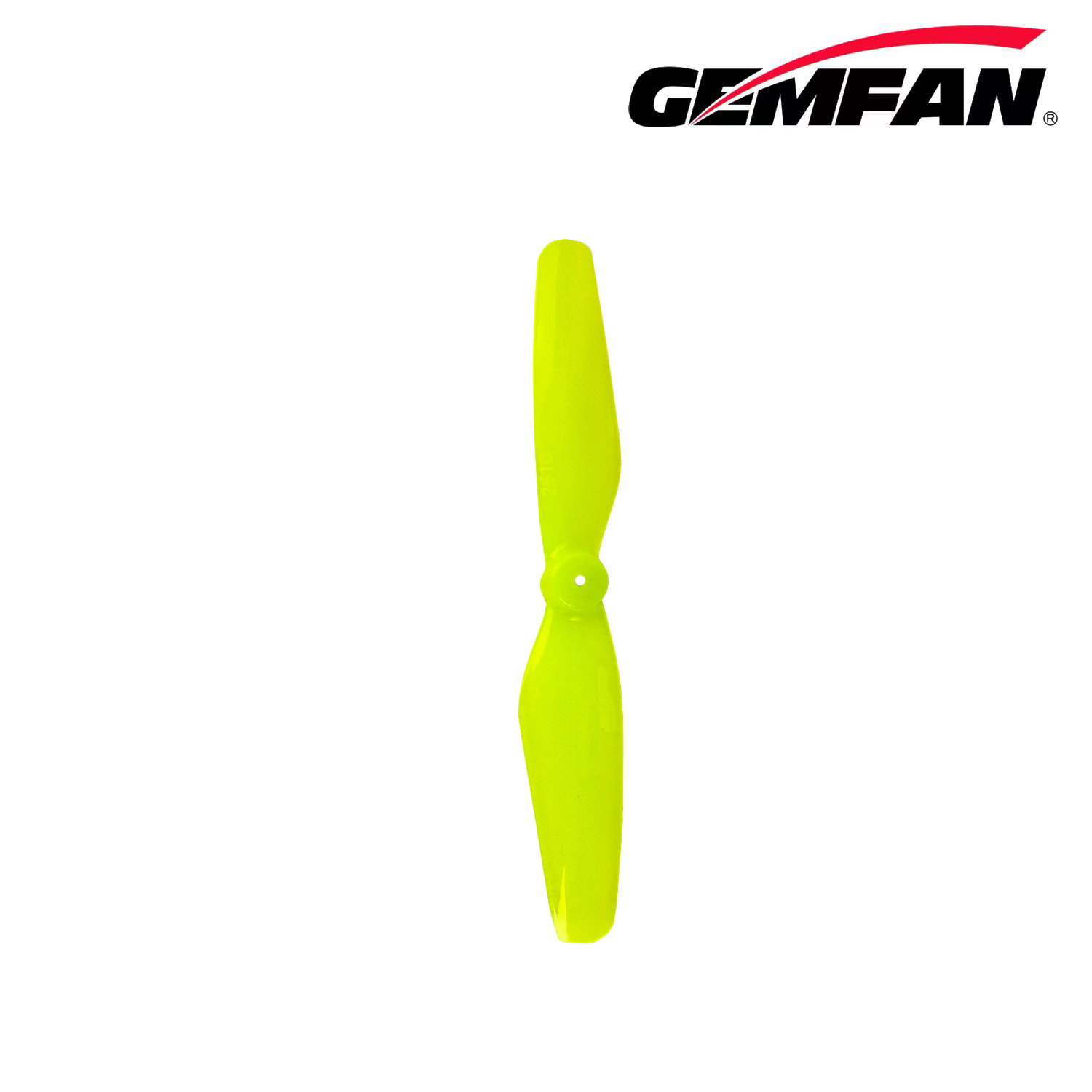 2610 الدعائم Gemfan 2.6 بوصة 2 - مراجعة Drone Esc وسعره