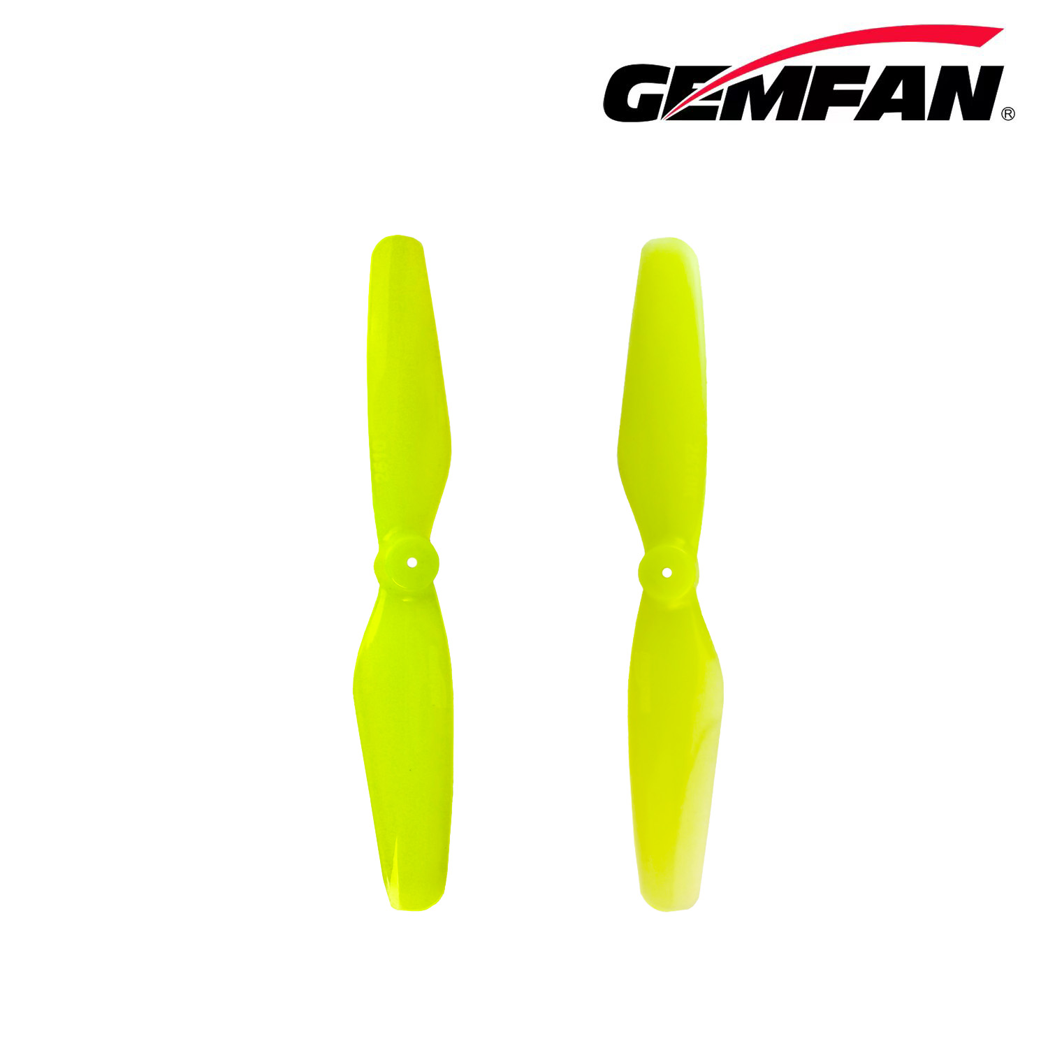 2610 الدعائم Gemfan 2.6 بوصة 2 - مراجعة Drone Esc وسعره
