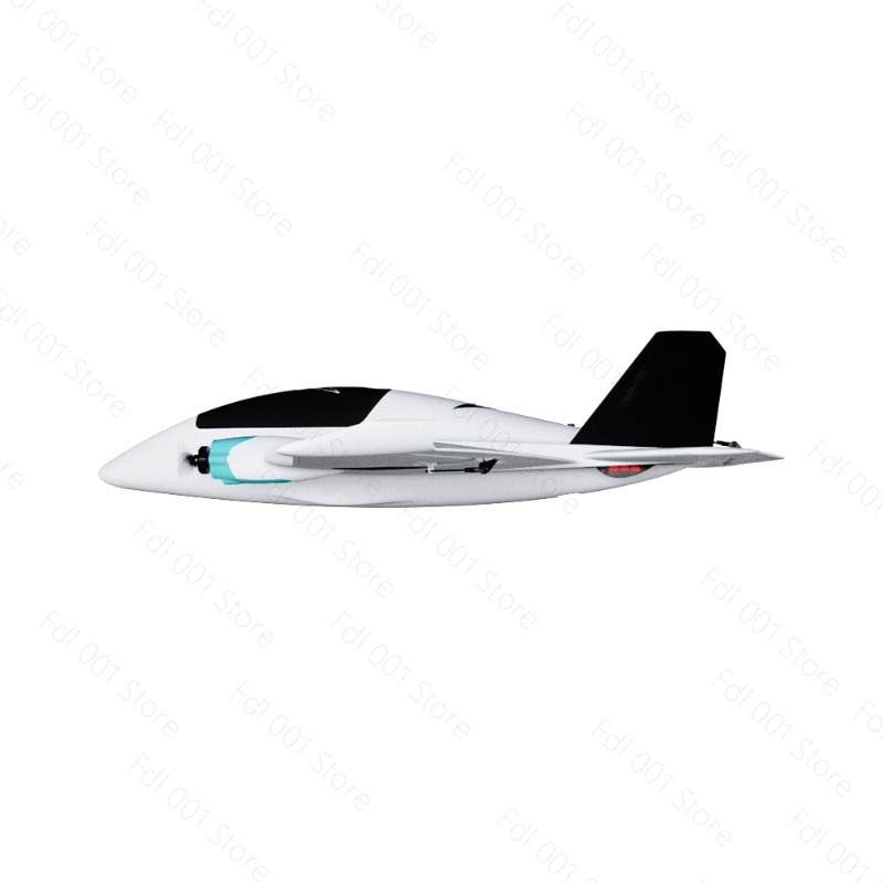 طائرة سباق بدون طيار ذات جناح  - مراجعة Drone Motor وسعره