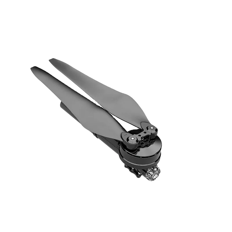X10015 رذاذ زراعي Dr-one مجموع - مراجعة Drone Propeller وسعره