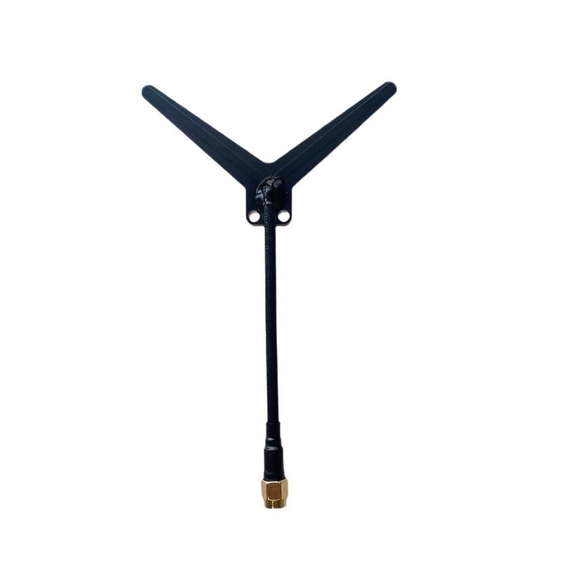 3.3G 800mw 1.6W FPV هوائي VTX/ - مراجعة Drone Transmitter وسعره